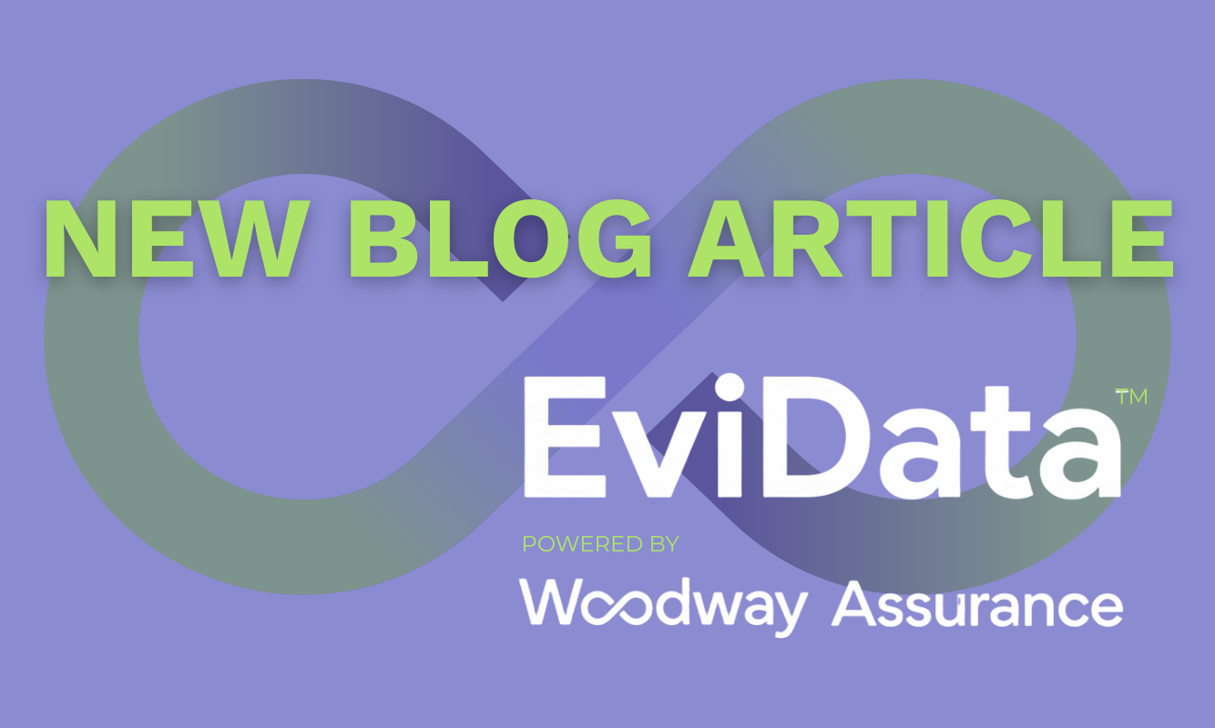 From AI Ambition to Operational Trust: Reflections from Navigating AI Risk, Privacy & Governance